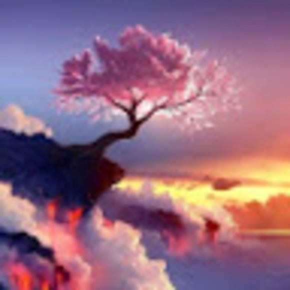 sunsetl0v3r